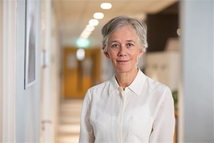 Bring science and engineering in early – a new strategy to support officials across government