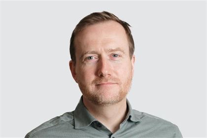 Why Defra is where you should want to work