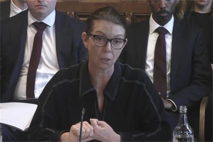 Pension scheme crisis: Cabinet Office doubles hardship loan upper limit