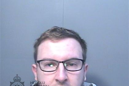 DVLA staffer jailed for defrauding agency