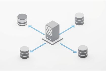 Shared services: Cabinet Office explains 'outsourcing v insourcing' decisions