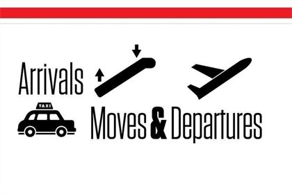 Latest civil service & public affairs moves – 29 June