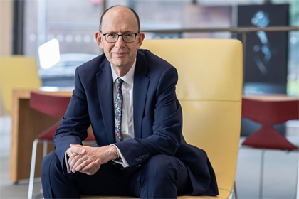 Ministers launch review of ‘non-corporate comms channels’ in government