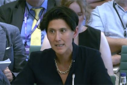 Civil Service Pension Scheme ‘months’ away from recovery, MPs told