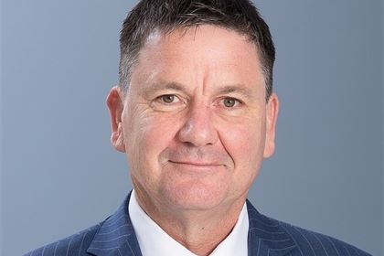 Former information commissioner seeks to sue woman who voiced concerns