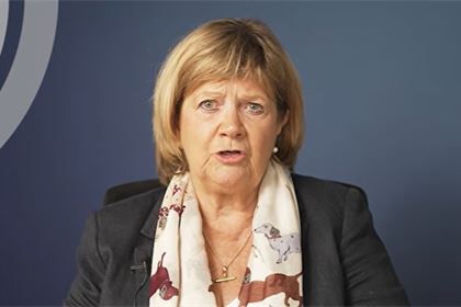 Covid Inquiry: UK needs ‘pool of officials’ trained in emergency procurement