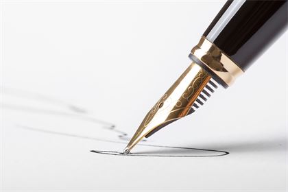 The correspondence system is adrift from its purpose – here's how to change that