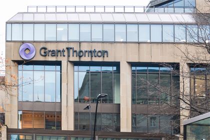 Civil service pension crisis: Grant Thornton brought in as independent remediation adviser