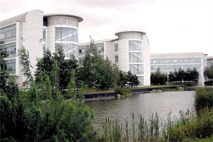 Civil service union ‘alarmed’ at MoD agency’s plans to delay pay rise