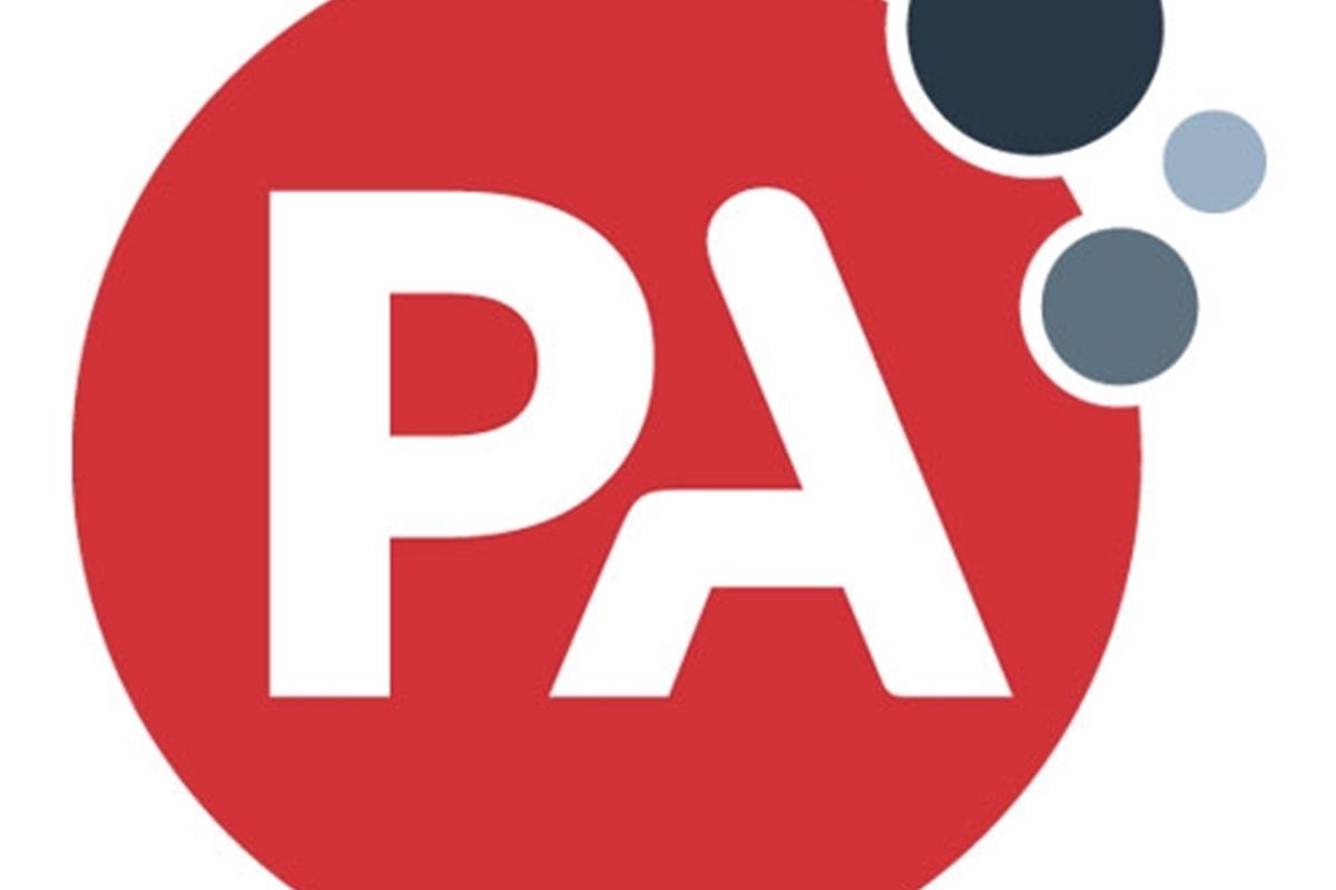pa-consulting