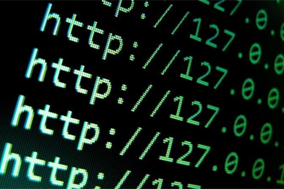 Streamlining Multi clouds With IP Address Management