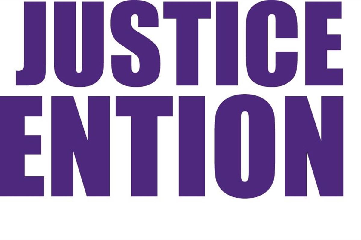 The Youth Justice Convention