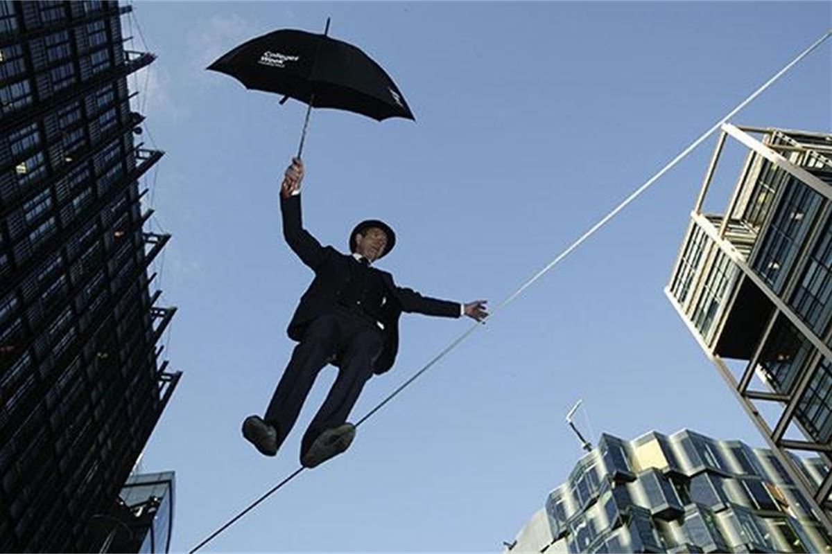 Opinion The role of the Office