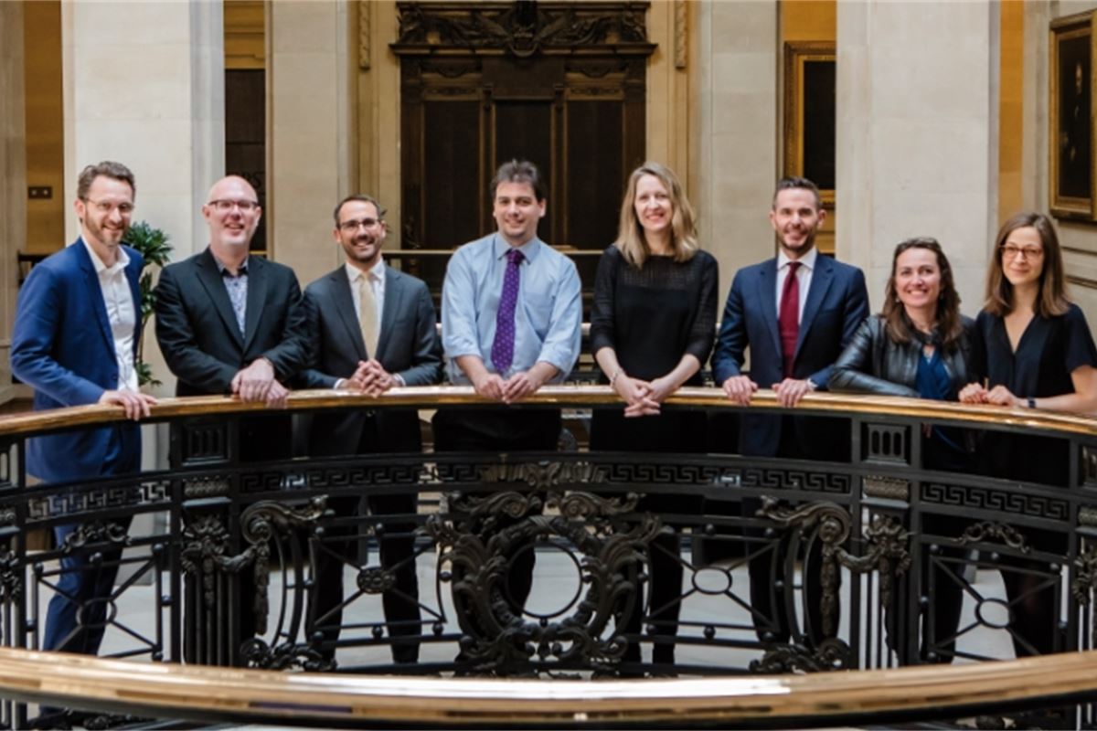 How can civil servants collaborate on policy design to improve