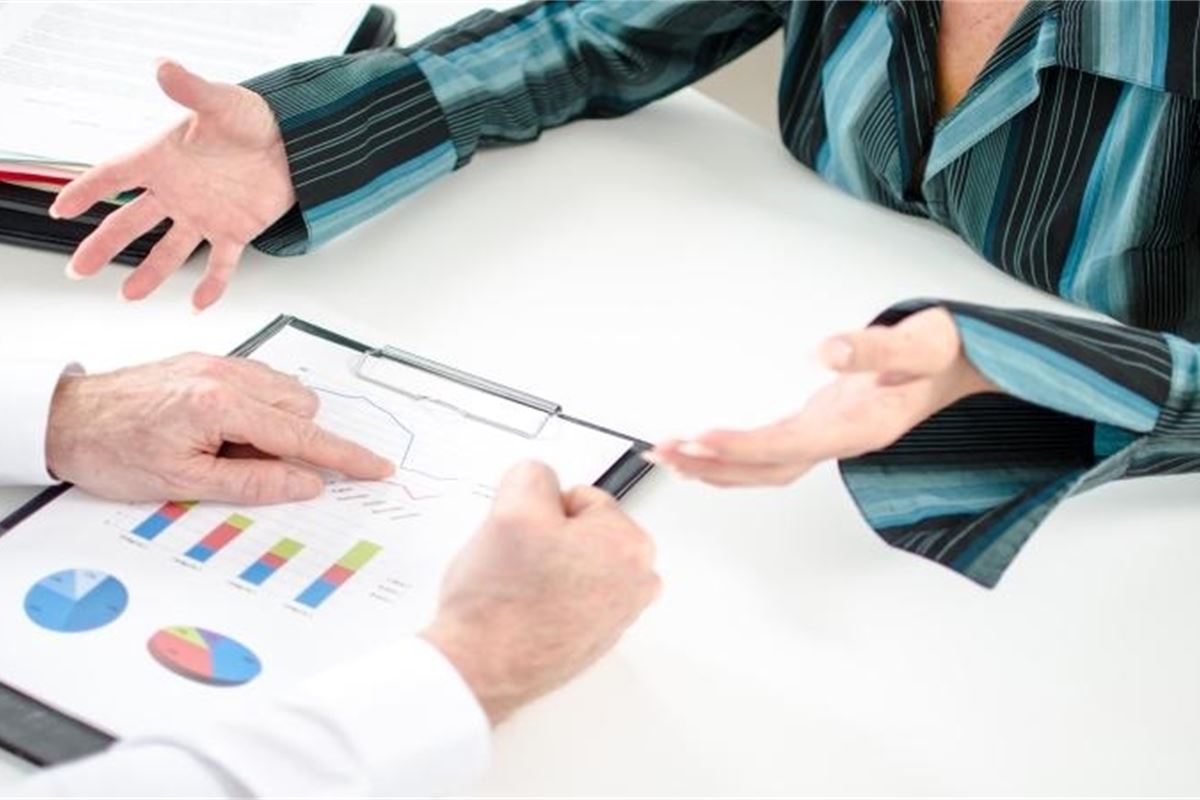 Controversial Civil Service Performance Management To Stay Until 2018