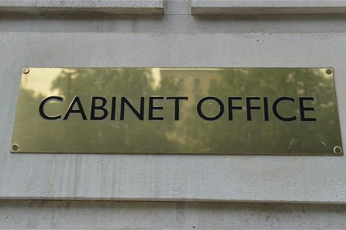 Government Wants SCS Pay Award To Address Recruitment Problems Government Wants SCS Pay Award To Address Recruitment Problems