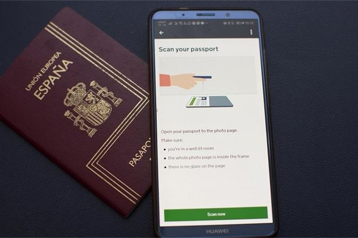 Home Office turns down 300 EU settledstatus applications in a month