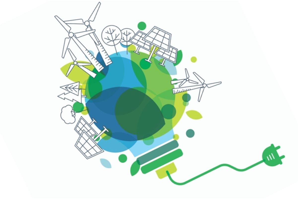 зелёный пакт для европы. зеленый пакт. зеленая сделка. European green deal. бело зеленый фон.