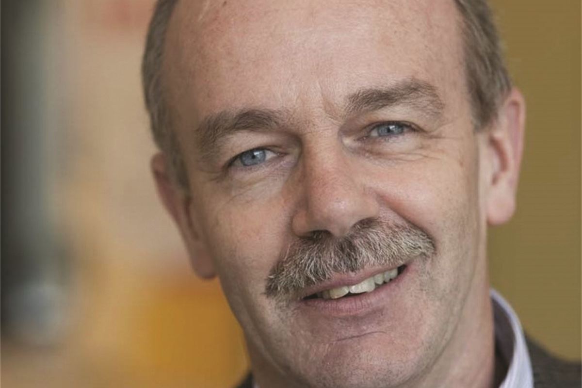 'There has been a huge collective effort across government to do things