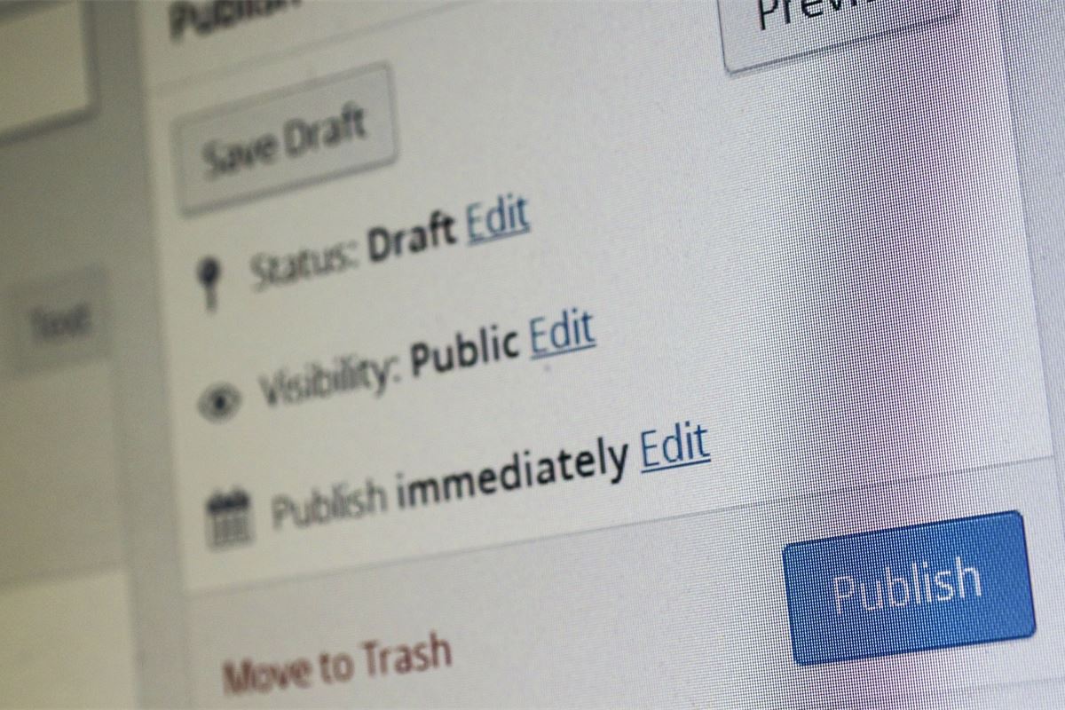 Office rejects call to publish full review into FoI clearing house