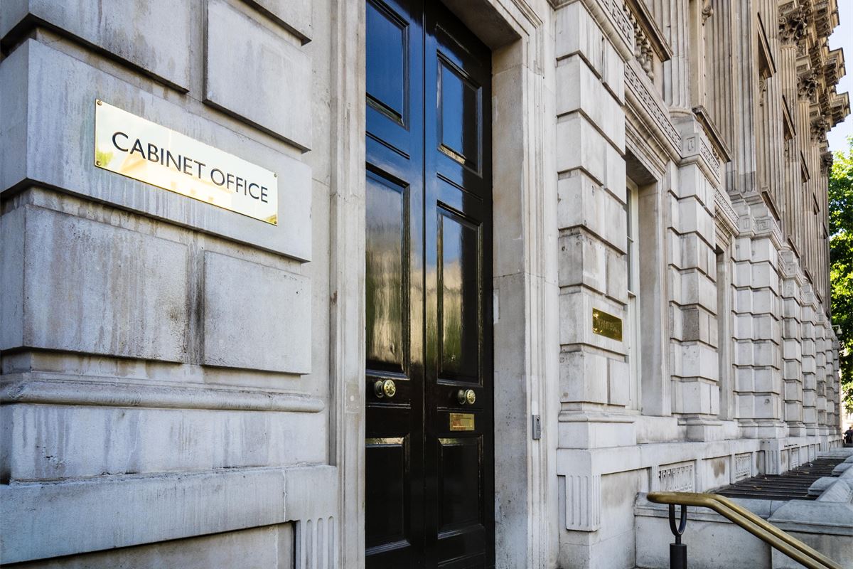 Cabinet Office FoI clearing house set to become 'centre of excellence'