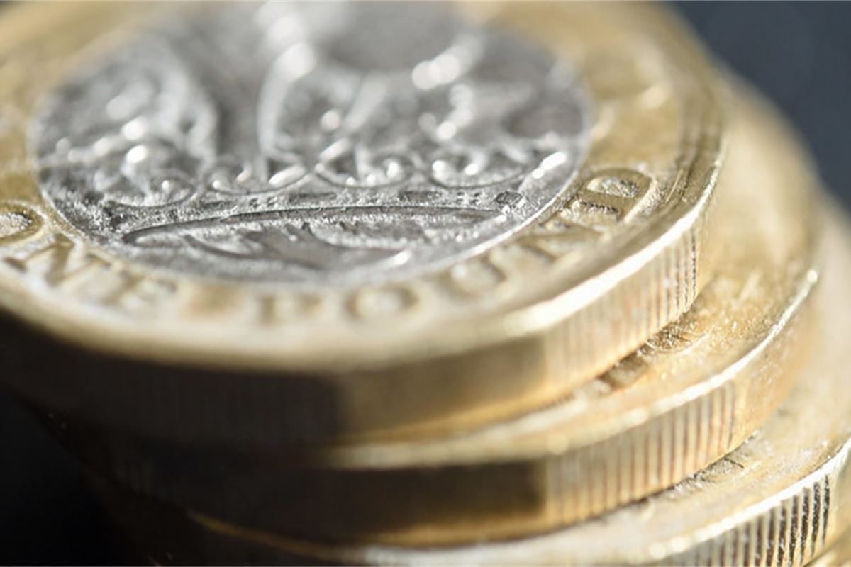 Office fine over honours data breach slashed by 90 amid