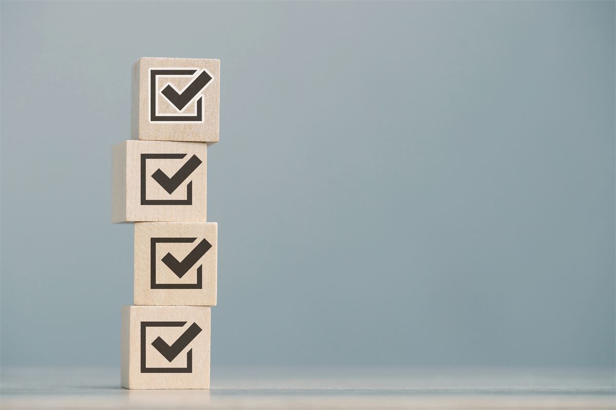 If government is serious about digital transformation and AI, it needs