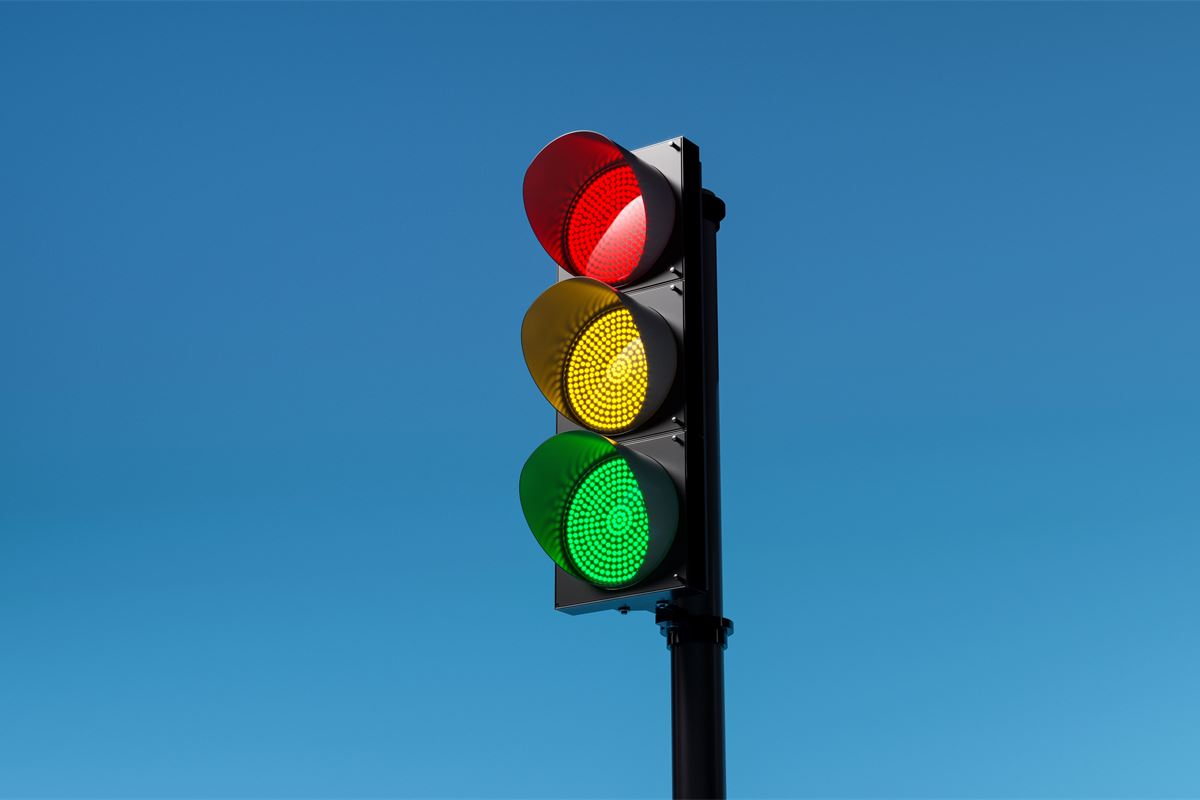 Government Major Projects Portfolio: Red-rated schemes now worth £198bn