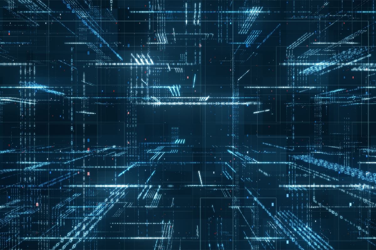 Government scraps cross-department chief digital officer role