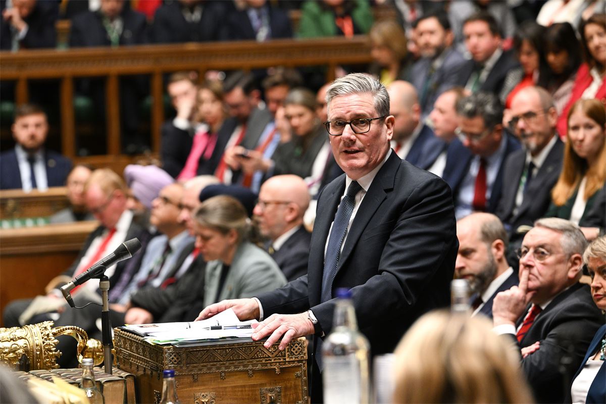 Government ‘must comply’ with ministerial code or rewrite it – MPs