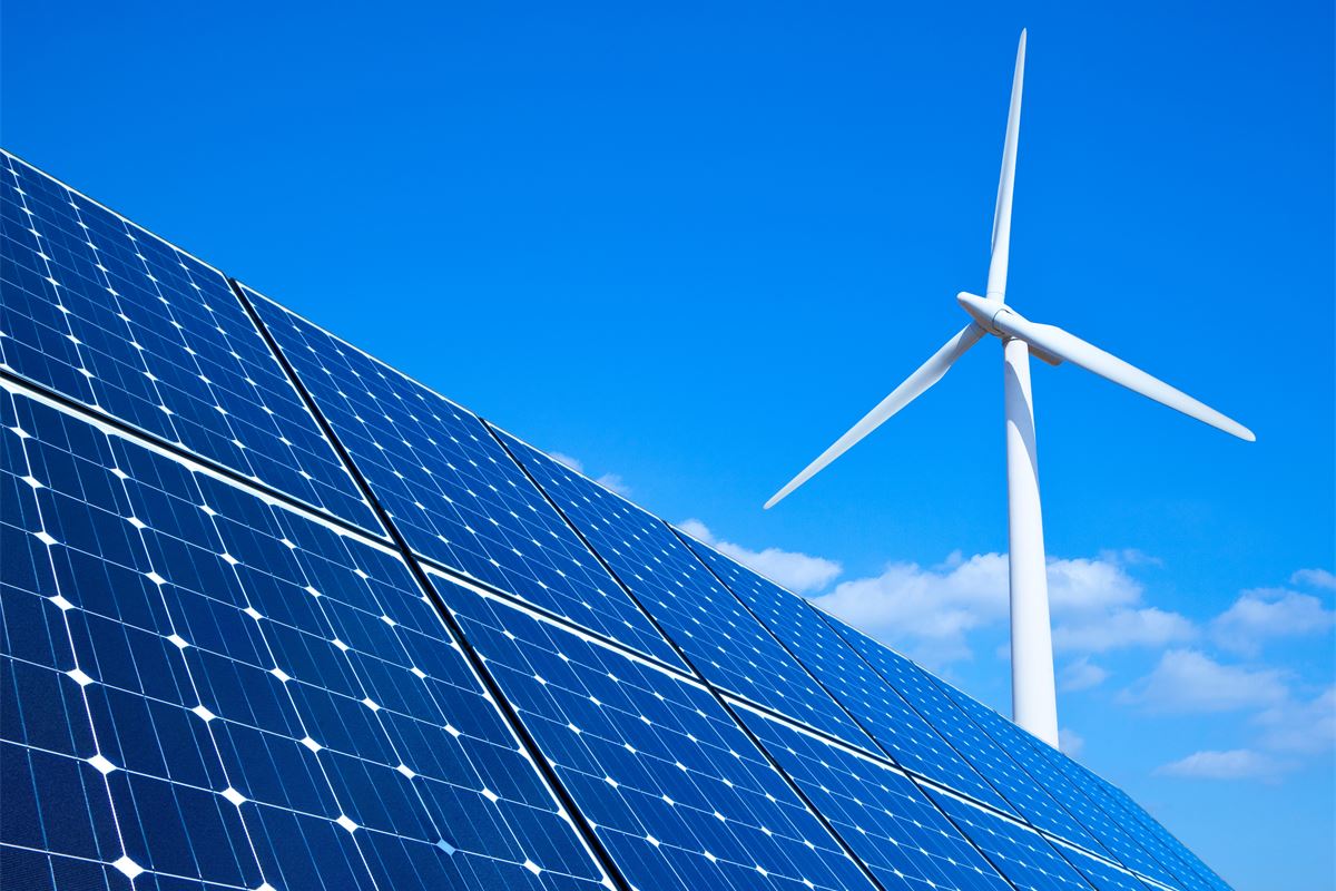 Great British Energy: What do we know so far about the green power company?