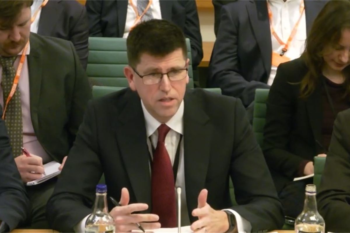 HMRC reinstates 17,000 frozen Child Benefit cases after checks error