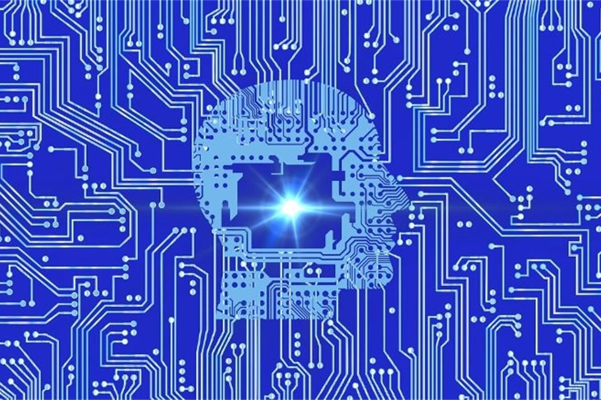 DSIT collaborates with Meta and Anthropic to modernise government services