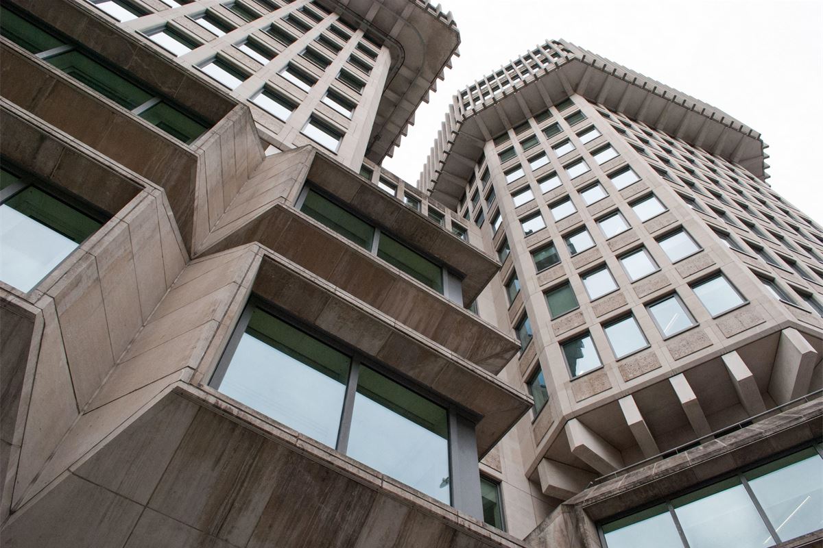 Union calls for probation to be taken out of civil service control