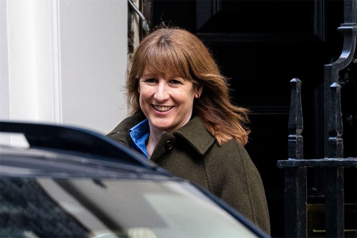 Shorter, better, fairer, stronger: Why the new Green Book is an encouraging update