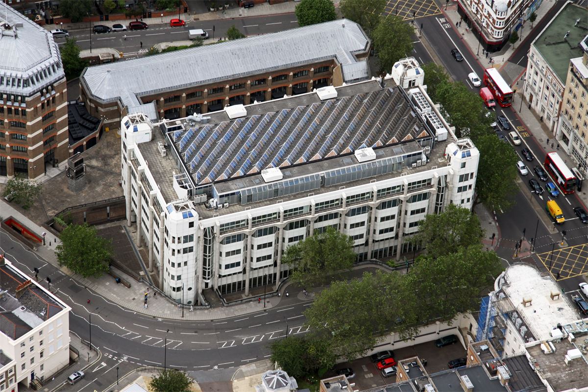 ONS office attendance rules to be relaxed