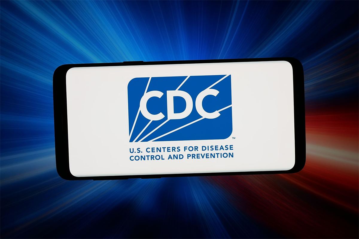 MHRA hires top tech chief from US public health agency