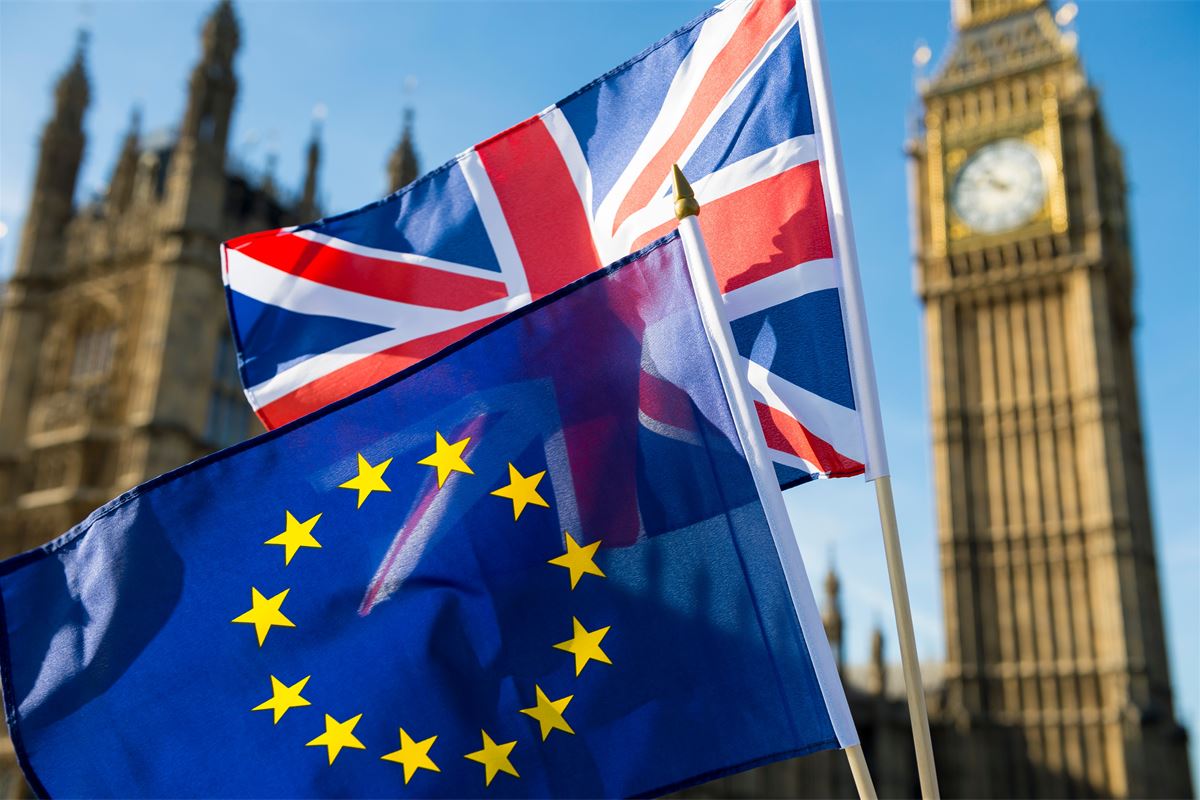 Book review: Seldon's collection of Brexit essays is a timely and important service