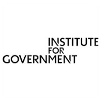 Institute for Government