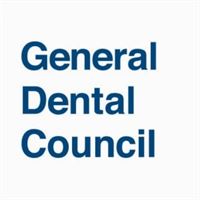 General Dental Council