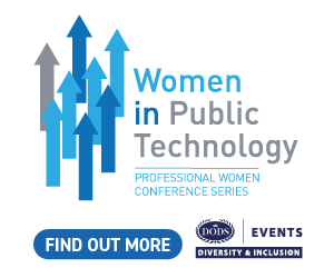 Women in Public Technology 