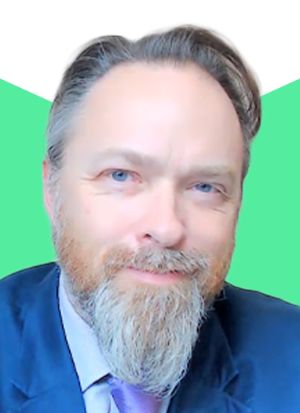 Craig-Wentworth-TechMarketView-headshot
