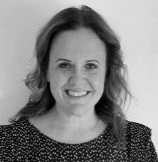 Headshot of Lisa Taylor