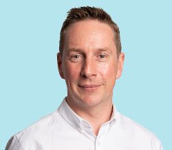 Guy Neale headshot