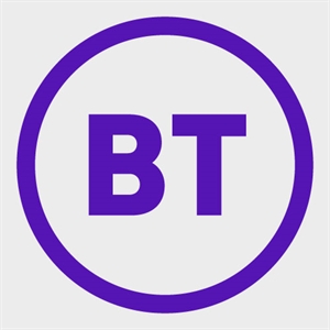 BT