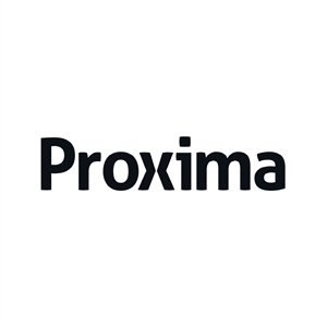 Proxima