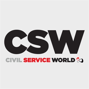 CivilServiceWorld