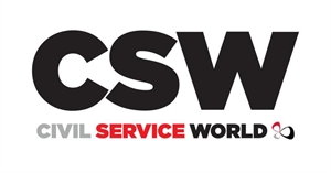CSW staff