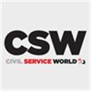 Civil Service World staff